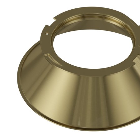 Reflector Maytoni Virar C060-01BS, 30 mm, brass-1