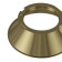 Reflector Maytoni Virar C060-01BS, 30 mm, brass