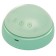 Musical toy for newborn Hape "Mouse"