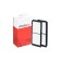 Metaco 1010-039 (Mazda Mazda 3 (BL) (2009-2013) filter