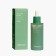 Ampulus serum Farmstay with tea tree extract, 50 ml