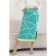 Women's skirt, size 44