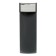 Paper tray Vertical Istanm "Expert", gray, width 95mm