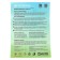 Epoxy resin for artpoxy liquid, 300 g