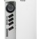 ELEPM-9.0 Erdo Electric boiler Next Silent, 9.0 kW, 220/380 V, silent