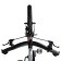 Bicycle 18 ’’ maxiscoo Space Deluxe, color gray pearls