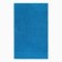 Trick Flashlights 50x90cm, Blue, 305g/M2, 100% cotton