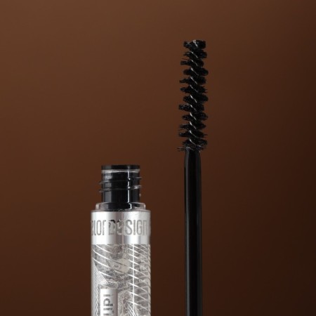 Balm-base for eyelashes and eyebrows, Belordesign, 10.4 g-2