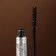 Balm-base for eyelashes and eyebrows, Belordesign, 10.4 g