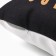 Survive decorative Ethel Pillow 40x40 cm, velor, 100% p/e