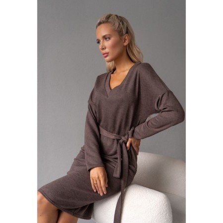 Women's dress, size 44-6