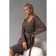 Women's dress, size 44