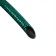 Polivot, PVC, 25 m (1/2 "), reinforced," military "