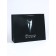 Gift Laminated Horizontal Gift "Man", XL 49 × 40 × 19 cm