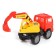 Set of machines "Ural-2M", mix