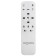 Mantra Tibet, LED, 3500LM, 2700-5000K, 185 mm, black color, black color