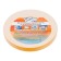 Adhesive tape "Remocolor" 49-5-015, bilateral, on a foamed basis, 15 mm x 10 m