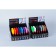 Molotow Marker Paint 320PP 230160 White 4-8 mm