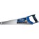 Kryuzovka wood bison "Lightning 7" 1537-50_z02, universal, 7 tpi, 500 mm