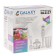 Galaxy GL 2127, 300 W, 0.5 L, 1 speed, white
