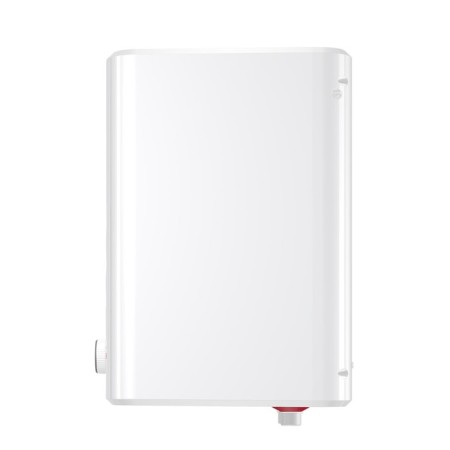 Thermex Day 10 O water heater, cumulative, 1.5 kW, 10 liters-2