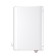 Thermex Day 10 O water heater, cumulative, 1.5 kW, 10 liters