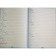 SROPECTER to correct handwriting. 3 st. Based on strokes and cursive. Teter. For. Tarasova L.