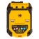 Laser level Denzel LX 03 Red, 30 m, 520 hm, thread 1/4 "
