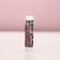 Lip balm, 10 g, vanilla aroma, pure happiness