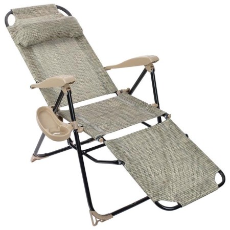 Swess chair, 82x59x116 cm, rotan-6