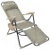 Swess chair, 82x59x116 cm, rotan