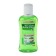 Rinoster for gums "forest balm", with cedar nut oil and sage, 400 ml