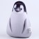 Antistress toy "Penguin"