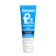 Body cream universal Pharmleve Prosinyak for bruises and bruises, 75 ml