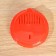 Drain cover, 82 mm, screw, mix