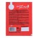 Red pepper "Gallery of Taste", ground, 10g