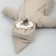 Kinderlitto “New Domovynok-1” Kinderlitto Kinderlitto, height 62-68 cm, light-beige color