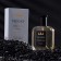 Men's toilet water Vicont Number One, 100 ml (based on glass and shyprea aromas)