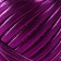 Knitted yarn metallic "disco" 100g (lilac)