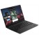 LENOVO ThinkPad X1 Carbon G11 Core i7 1365U 32GB SSD1TB Intel Iris XE Graphics 14 "1068602