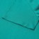 Women's T-shirt T-shaped t-shirt, green color, size 50