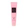 Perfume set women La Bella Viva: Toilet water, 35ml + body lotion, 35ml