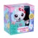 Musical toy "Musical Kitty", sound, light