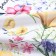 Baby Dolyana "Make All Things Beautiful" 145x220 cm, 100% p/e