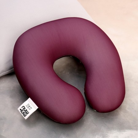 Anti -stress pillow "Kike"-2