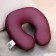 Anti -stress pillow "Kike"