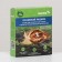 Feed Zoomir "Basic Diet" for land snails and other terrarium mollusks, 35 g