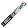 Tire Patriot P188SLHD009, 3/8 ", 1.5 mm, 68 links, 45 cm
