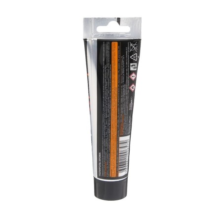 Chromium polishes Eltrans, 100 ml EL-0815.01-1
