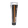 Chromium polishes Eltrans, 100 ml EL-0815.01